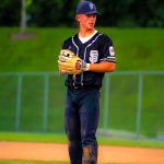 article image - 0702 AJ Watson
